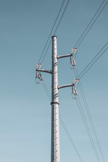 Improving Asset Performance