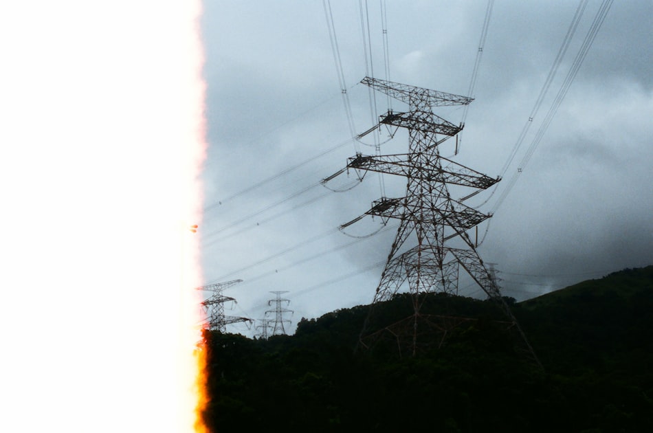 Electrical System Optimization